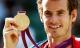 Andy Murray's Gluten Free Diet Helps Him Clinch The Olympic Gold